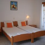 Elpida Beach Studios