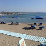 Elpida Beach Studios