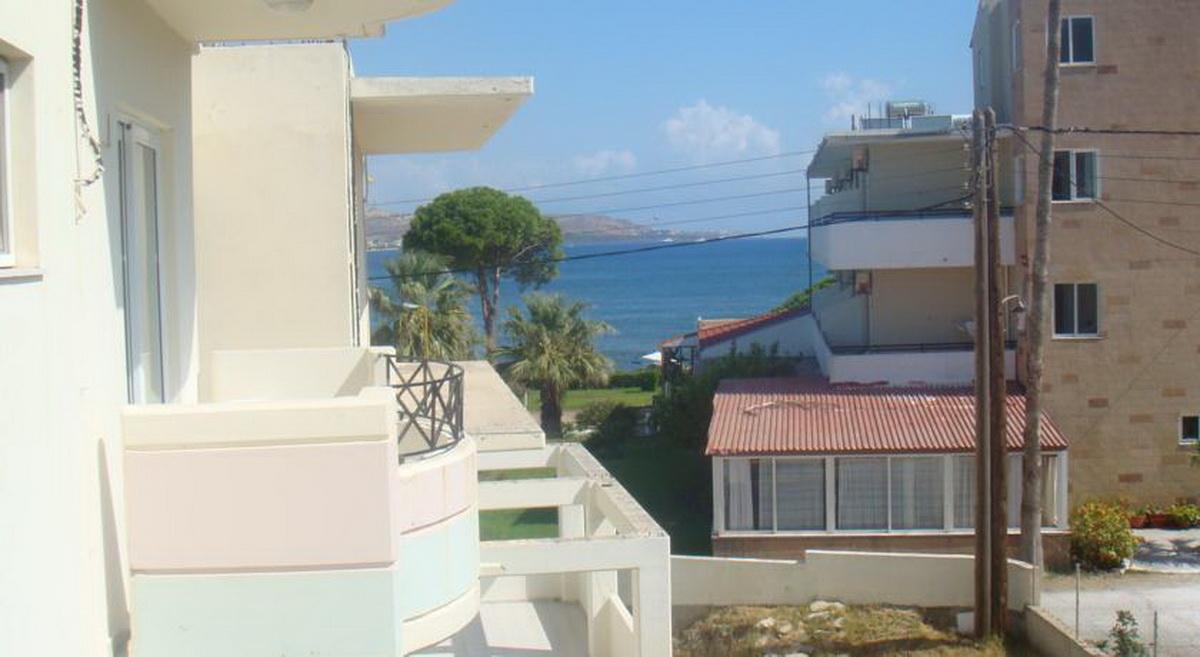 Elpida 2*
