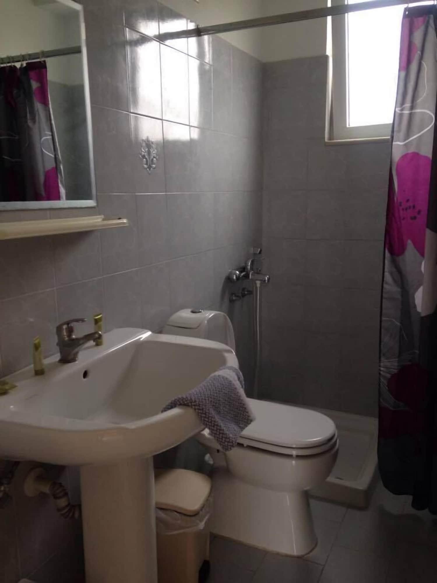 Elpida 2* Faliraki
