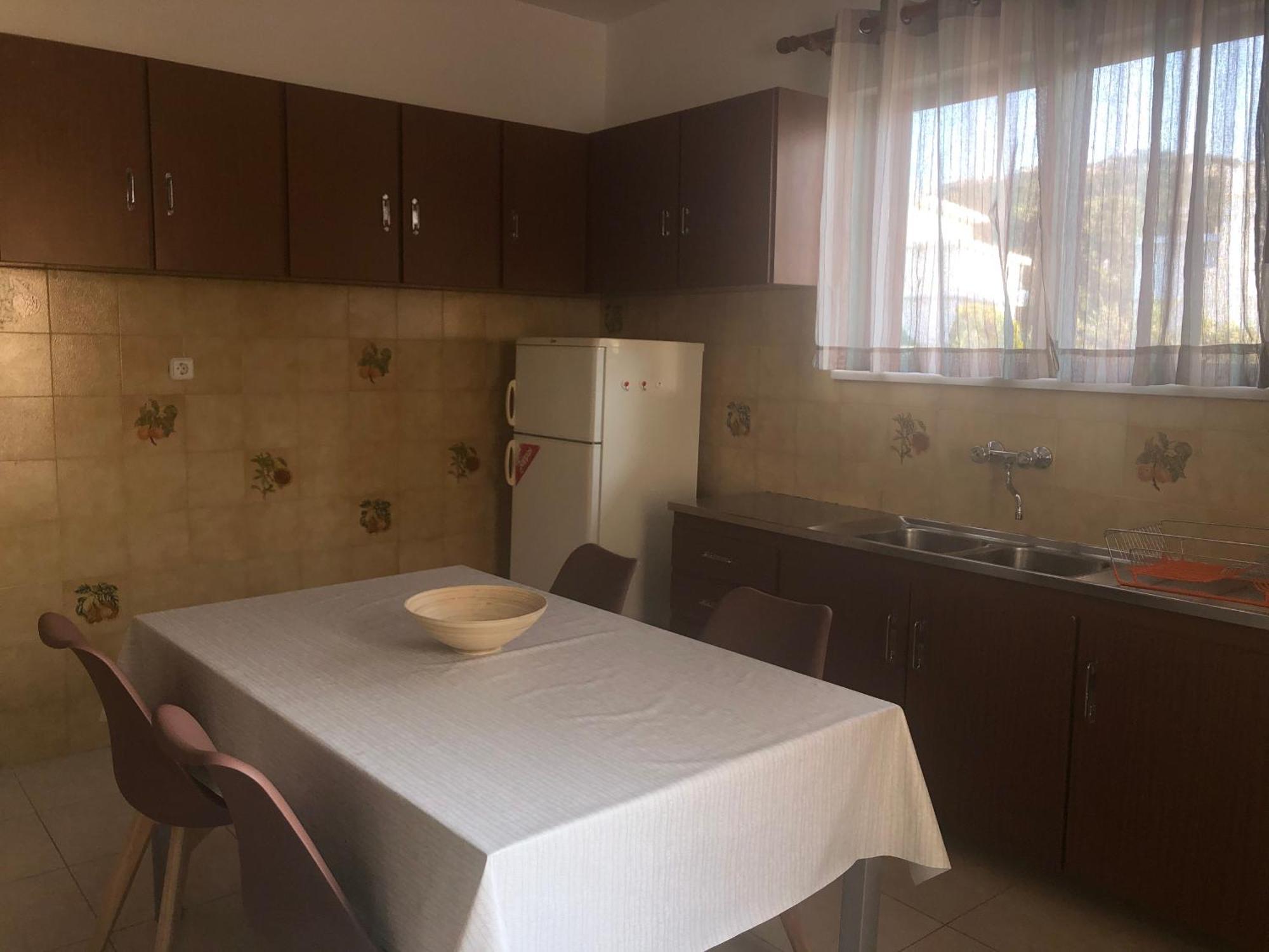Elpida 2* Faliraki