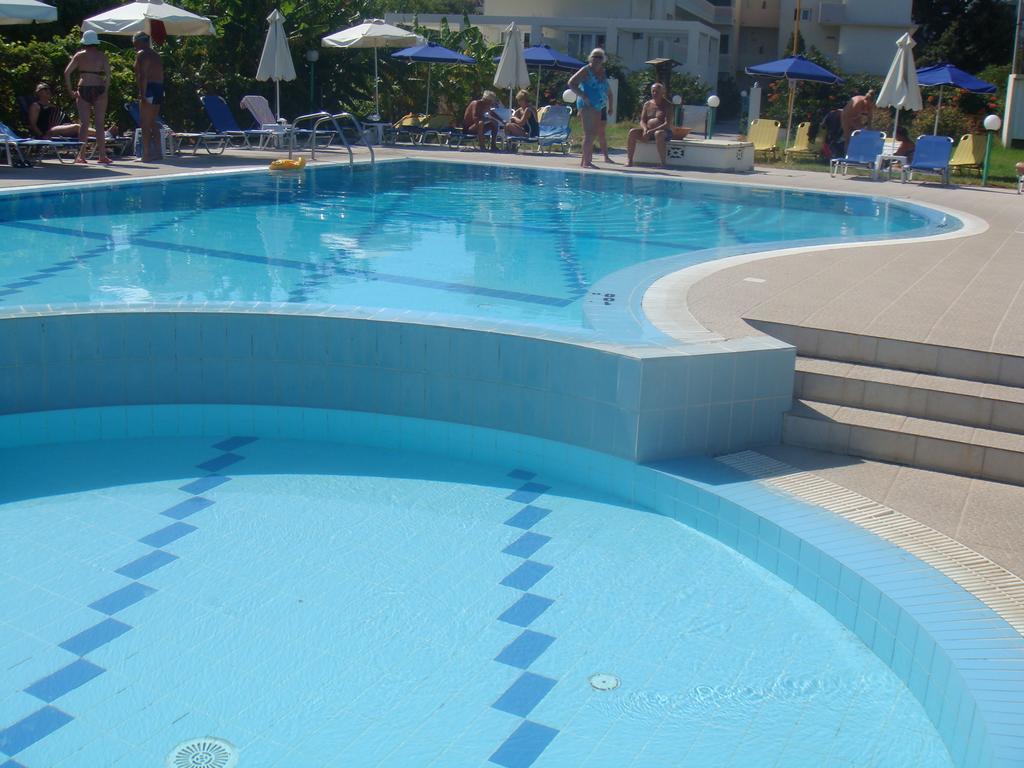 Elpida 2*