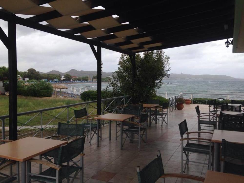 Elpida 2* Faliraki