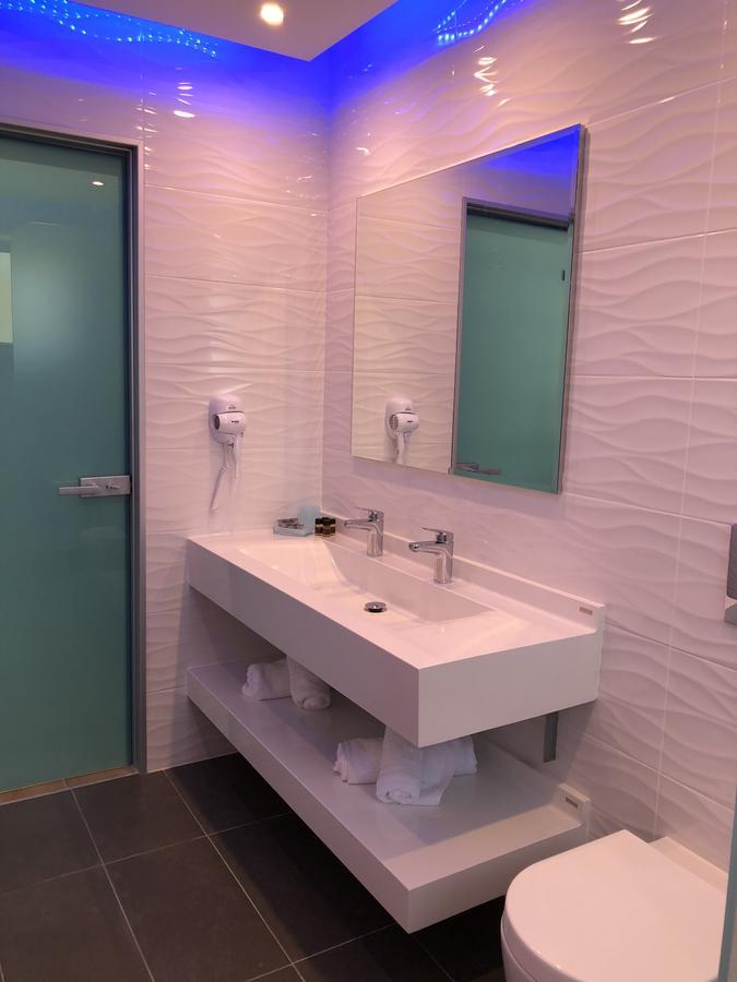 Elpida Aparthotel 2*
