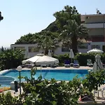Elpida Beach Studios