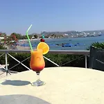 Elpida Beach Studios