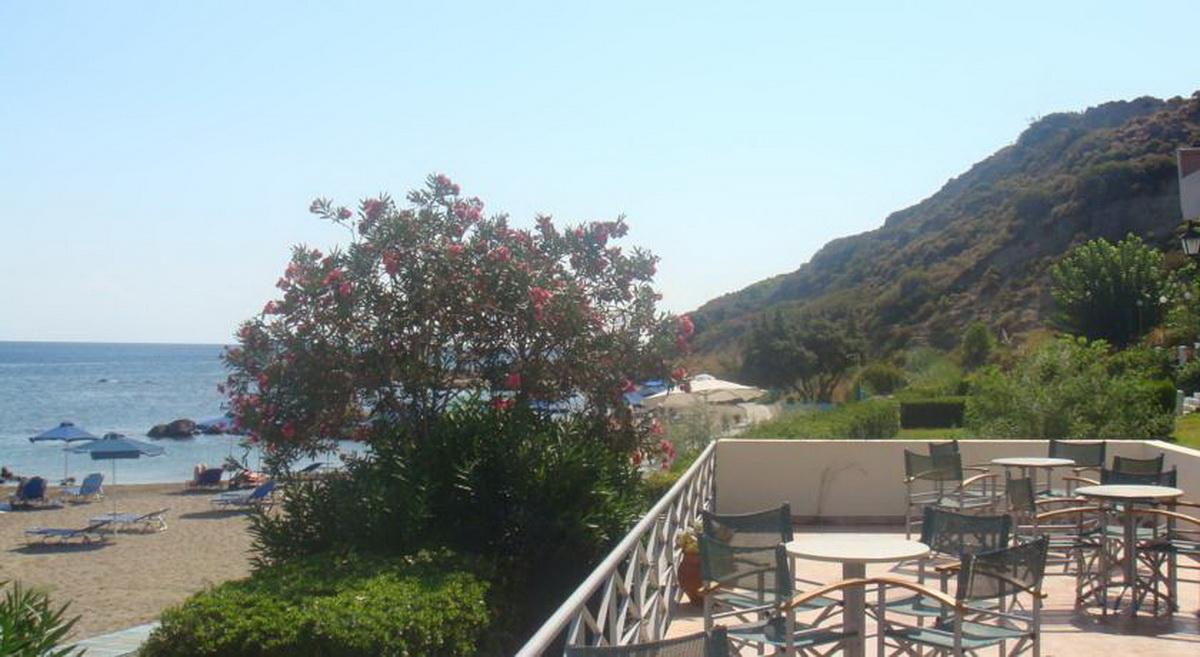 Elpida 2*