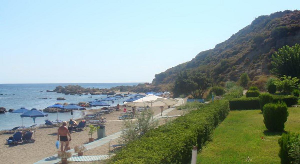 Elpida 2*