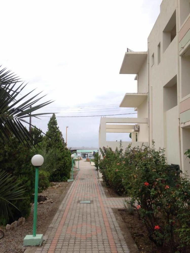 Elpida 2* Faliraki