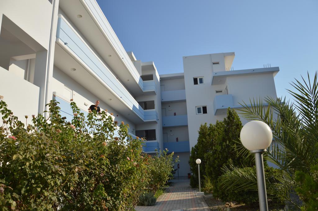 Elpida 2*