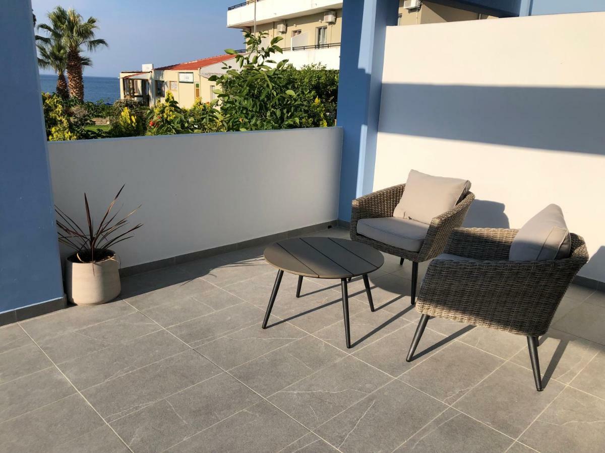 Elpida 2* Faliraki